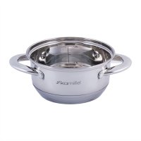  1,1 .    Kamille Km-5770