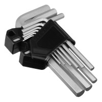   , Hex, 1,5-10 , Crv, 9 . 