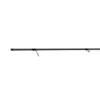     Namazu Pro Supapull-jack Light Heavyweight Im8 2.28 