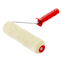 ,     , 250 ,  18 , D 36 , ,  330  350  Matrix