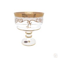   Star Crystal 20