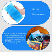    " ", 480 ,   , 21  10  5 