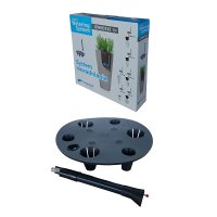   Prosperplast Izwko325