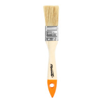   Slimline 1 (25 )  ,   Sparta