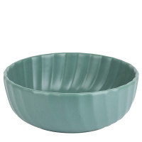 1��  ��������  Fresh Taste. Dark Green  1600�� 