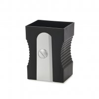    Sharpener 