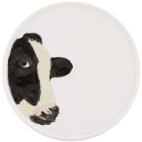  Bordallo Pinheiro  20 (  , )