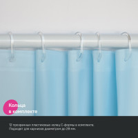     Iddis P07pe18i11, Pe, 200180 , 