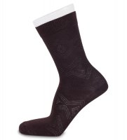   Expert Asm-0004  41-44  (artsocks)