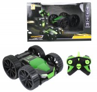 1toy ,  -  /, : 12 , 2,4 , 4 