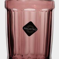     Magistro -, 160 ,  