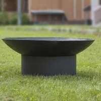       Concretika Iron M 100, 