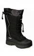  Snogoose Black 10/40