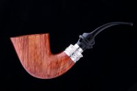  Ser Jacopo La Fuma C