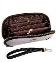 Bg- 02/3 �������-����������