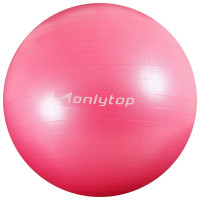  Onlytop, D=75 , 1000 , ,  