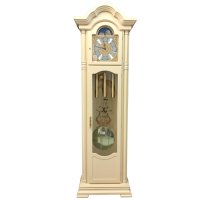   Sars 2067-1161 Ivory
