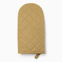 -  "Kitchen" ., 1528,, 100% /