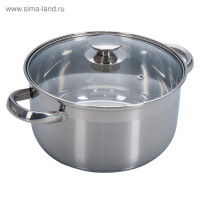  Regent Inox Promo,  2212 , 4.5 