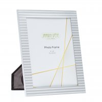    Jardin D Ete, , ,  15  20 