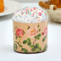     "" 60  45 ,  ( 4000 )