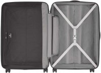  Spectra 2.0 32 Victorinox 31318601