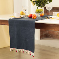   Home Collection 40146 , .  100% 