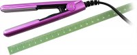 - H10314-07   Mini 