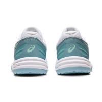     Asics Court Slide,  5 Us