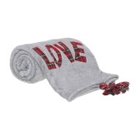  Love 130x160 