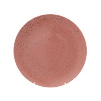  Repast Lifestyle Terracotta 30