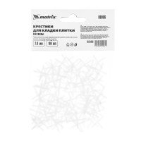 , 2.0 ,   , 100  Matrix