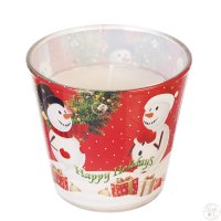  Happy Holidays  7 ,  8  ( )