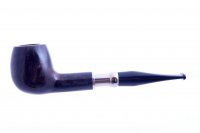  Barontini Paola 9 Mm,  4