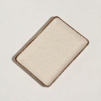  pearl, 18x13, , 