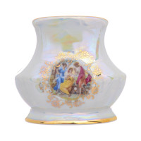  Repast Maria Teresa  , 