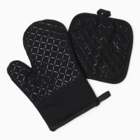   2    ,  17*17 ,  26*16 ,100% /