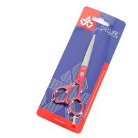   Colour Step  5,5 Dewal M31955-rd