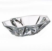  Crystalite Bohemia Enigma 33 