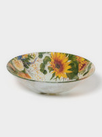    , 19 :  1 .,   6 .,   6 .,  