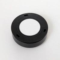 - "" 4 , 3  2,56,56,5  Risalux