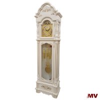   Columbus Cr-9228-pg