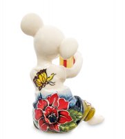 Jp-121/18 ������� ������� � �������� (pavone)