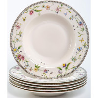    Balsford , 550 , D=22 , 6 