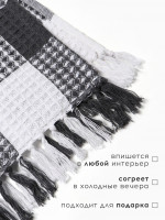 ���� � ���������� ��������� ������. ������, 130 160 ��, �����, ����� 350 �