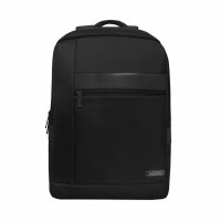  Torber Vector     15,6, ,  840