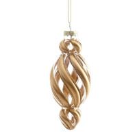    , L5,5 W5,5 H13,5 , 3.