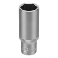   , 22 , , Crv,   1/2 Stels