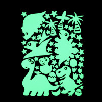   3 Take It Easy ,   , 30 20 