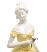 Jp-95/ 6 ������� ������� (pavone)